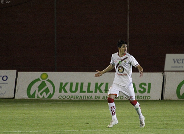 Ignacio Herrera
