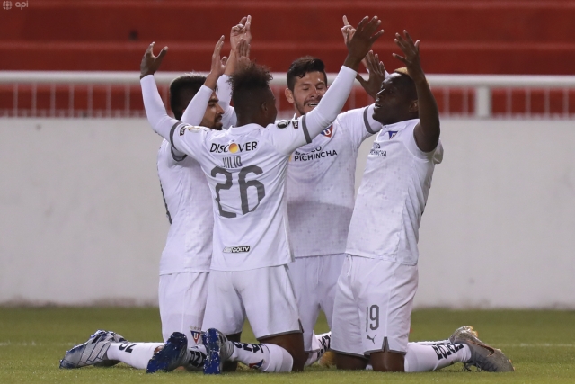 Liga 17