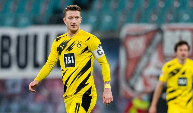 Marco Reus 2