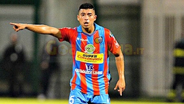 Luis Maldonado