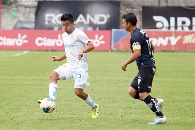 Andrés López 3
