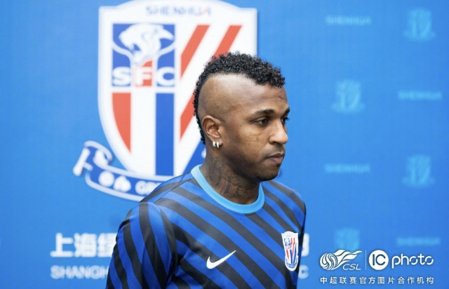 Miler Bolaños 3
