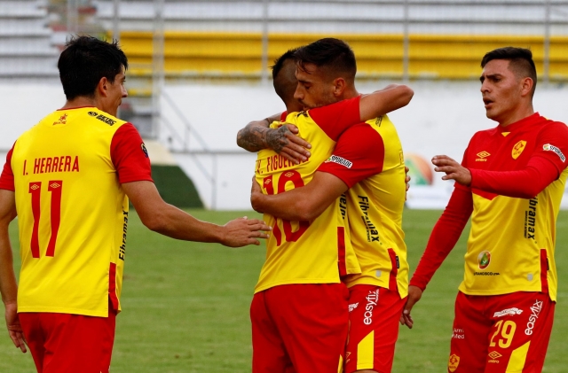 Aucas 11