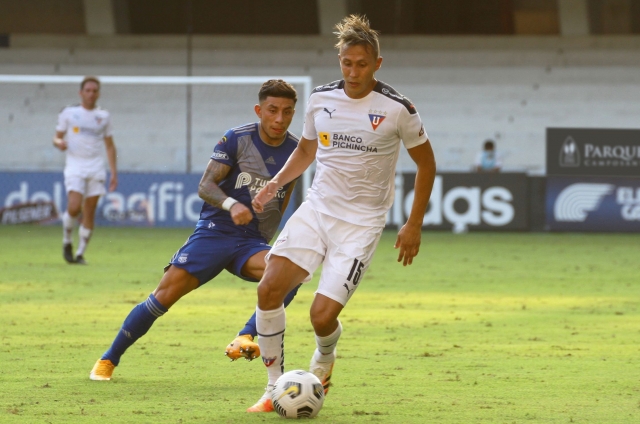 Franklin Guerra 3