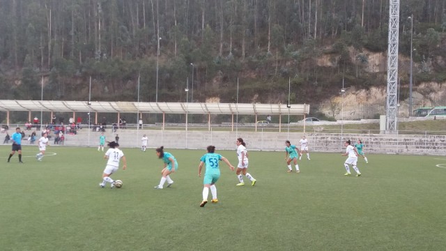 LDU Amateur 2