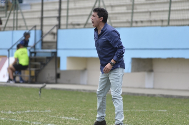 Paul Velez 10