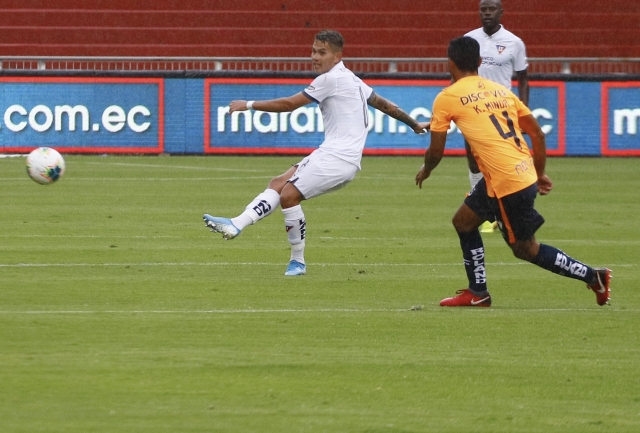 Jordy Alcivar 5