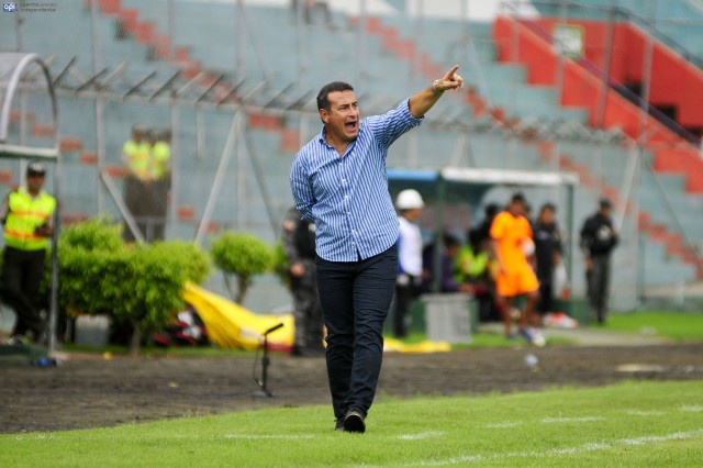 Guillermo Sanguinetti 3