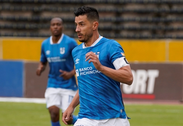 Facundo Martinez 2