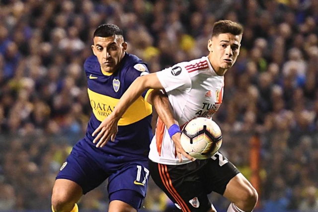 Ramon Abila 2