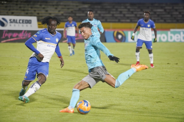Joao Rojas L 4