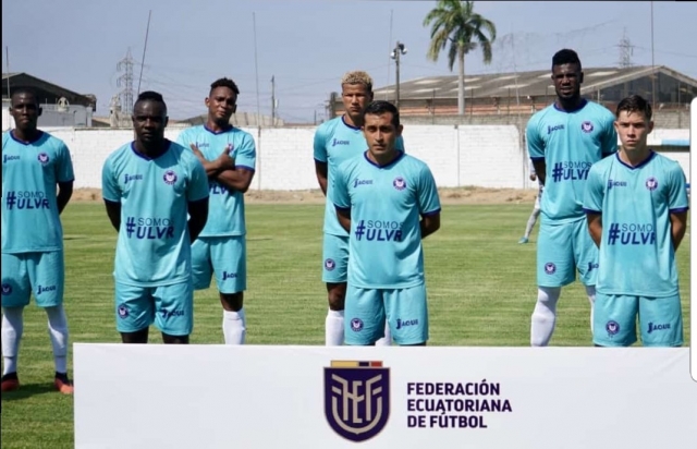 Guayaquil Sport