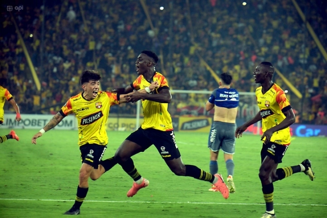 Barcelona-Emelec-LigaPro-2024 (2)