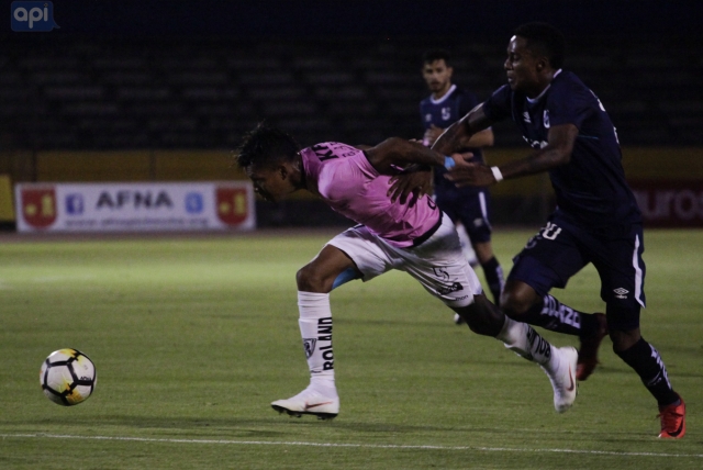 Billy Arce 6