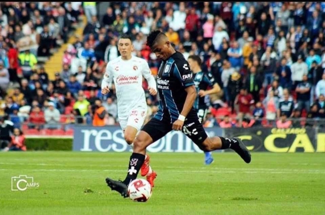 Jonathan Perlaza 3