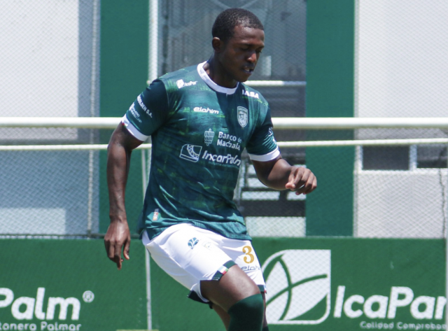 Sixto Mina