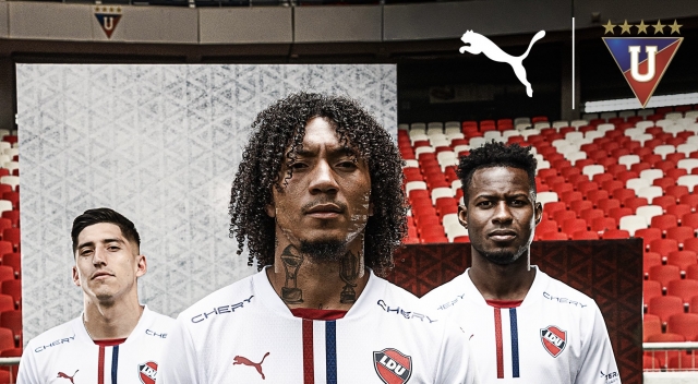 Liga 14