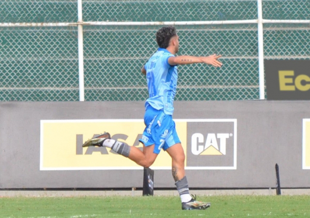 Agustin Campana 4