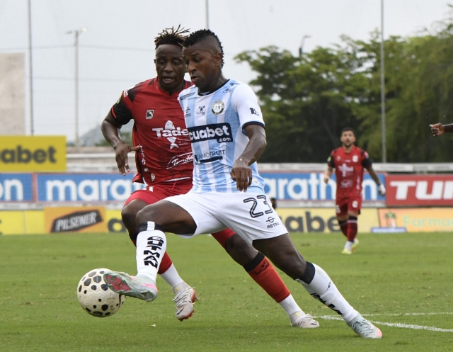 Miller Bolaños