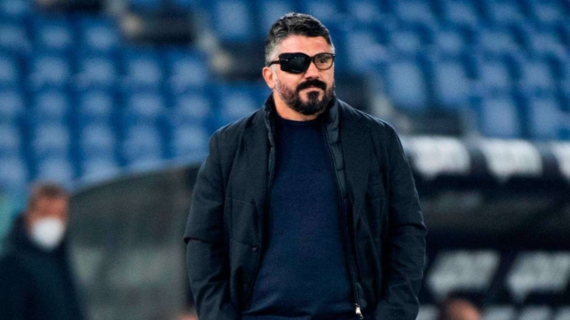 Genaro Gatusso 2