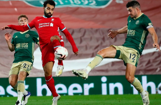 Mohammed Salah 3