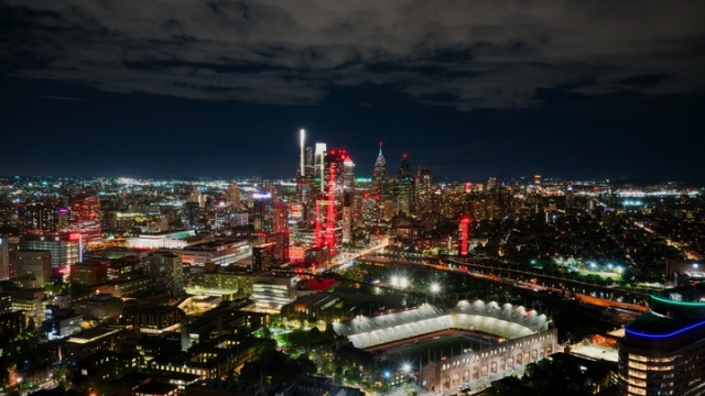 Filadelfia