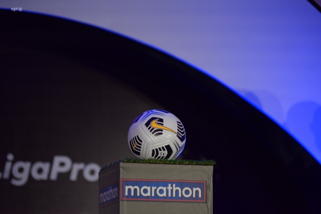 Liga Pro 2