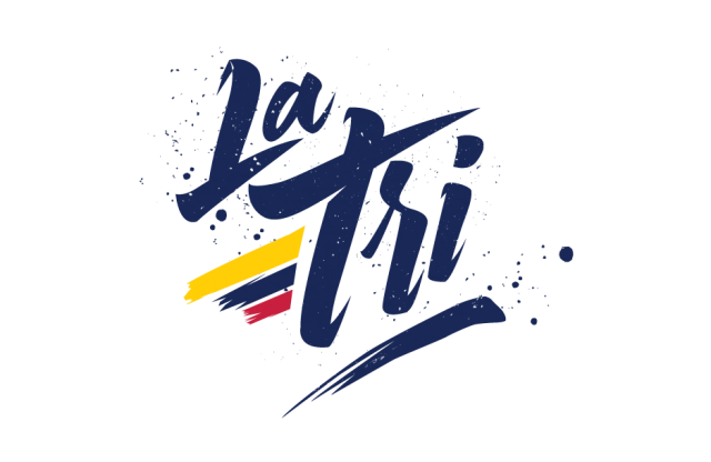 La Tri