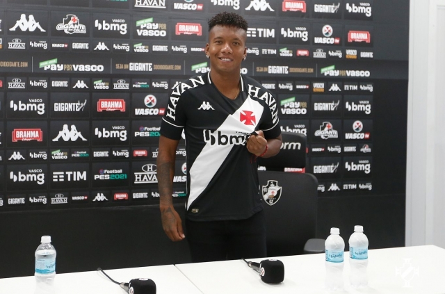 Jhon Sanchez