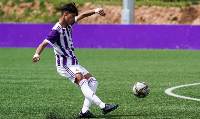Joan Castaño 2