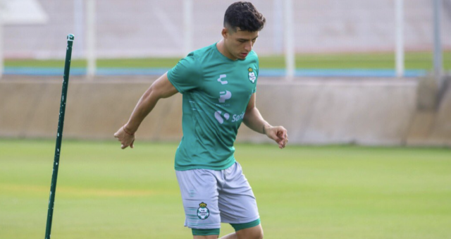 Manu Balda 2