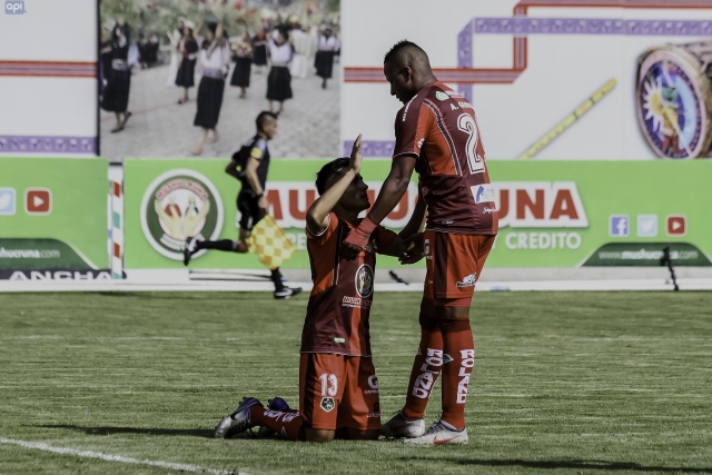Mushuc Runa 7
