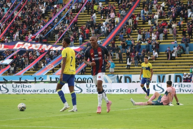 Dos caminos de pura candela y drama: Sellados los dos cuadrangulares decisivos en la Segunda Categoría de Pichincha