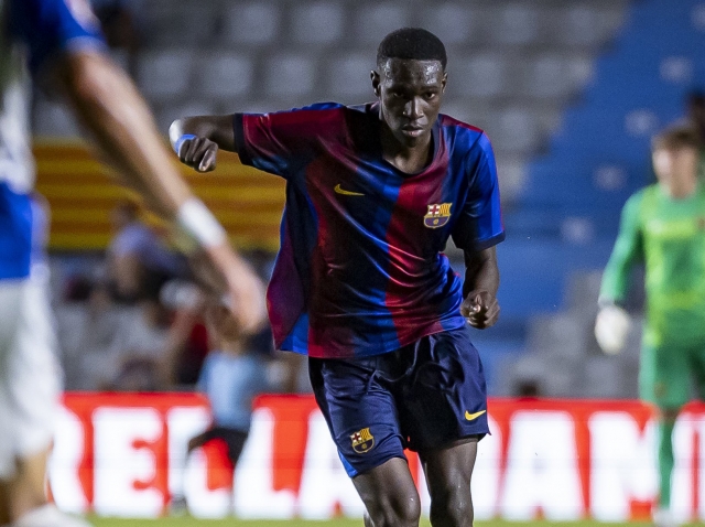 Josue Caicedo 4