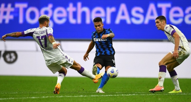 Internazionale