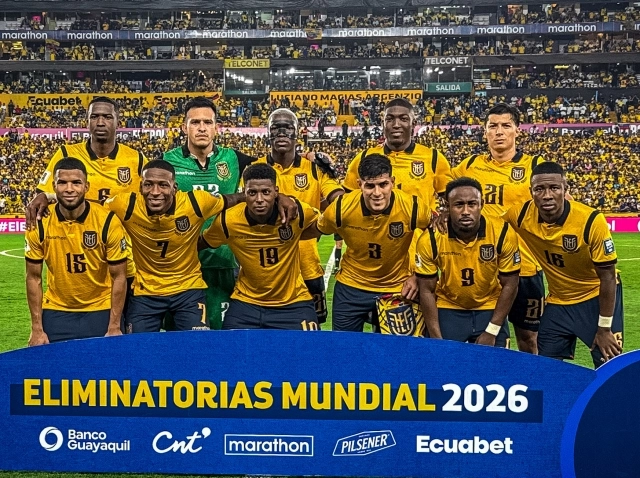 Seleccion
