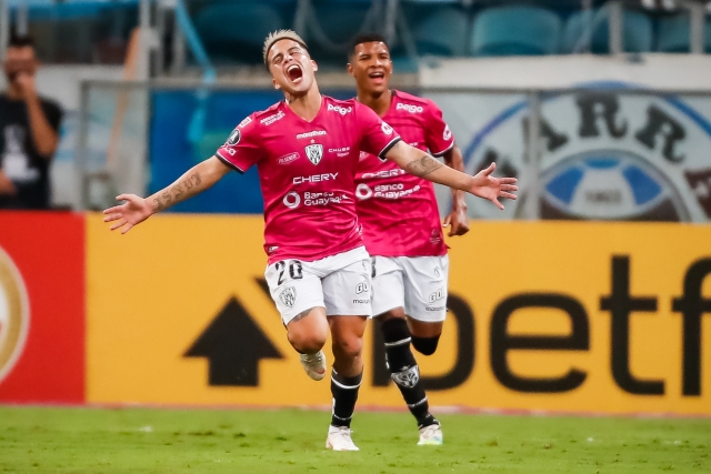 Cristian Ortiz 4