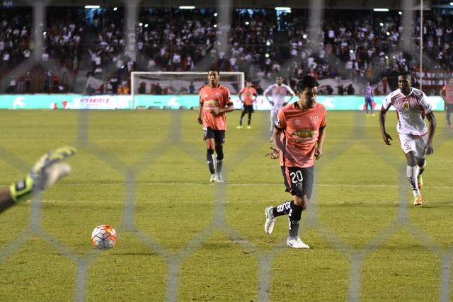 Sherman Cárdenas 6