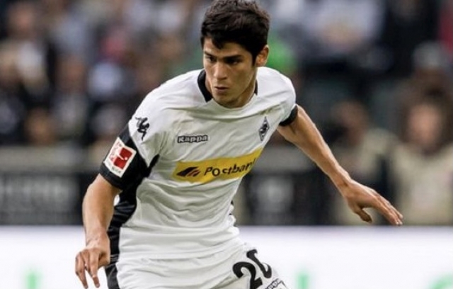 Julio Villalba
