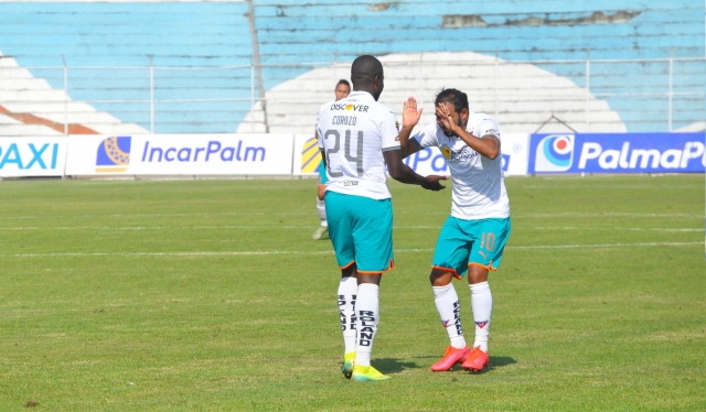 Liga 24