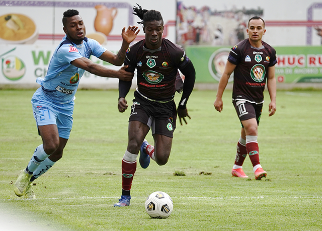Ricardo Ade 2