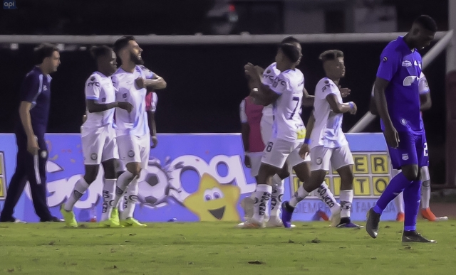 Guayaquil City FC 4