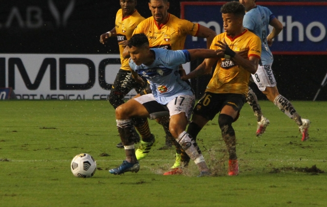 Bryan Rivera