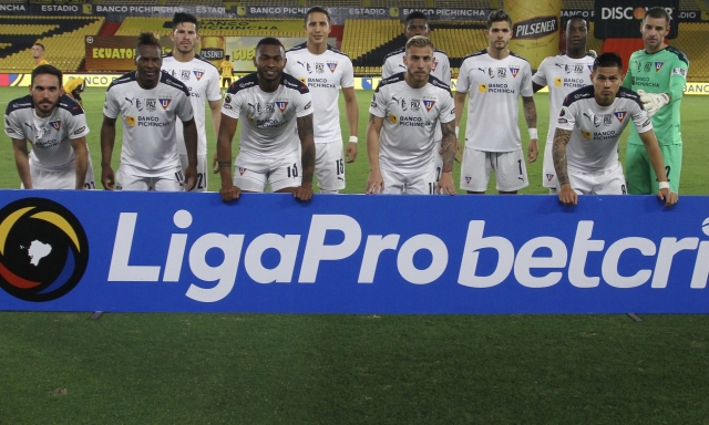 Liga 37