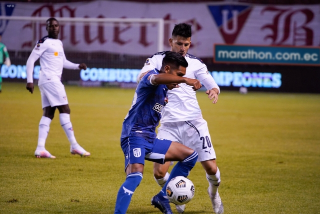 Bryan Oña