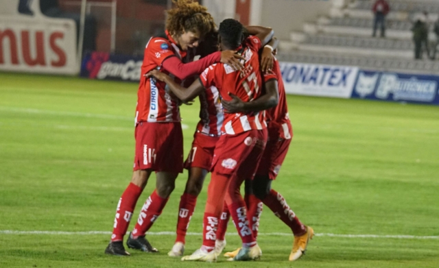 T.Universitario 5