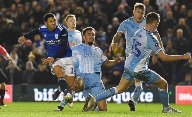 Jefferson Montero 5