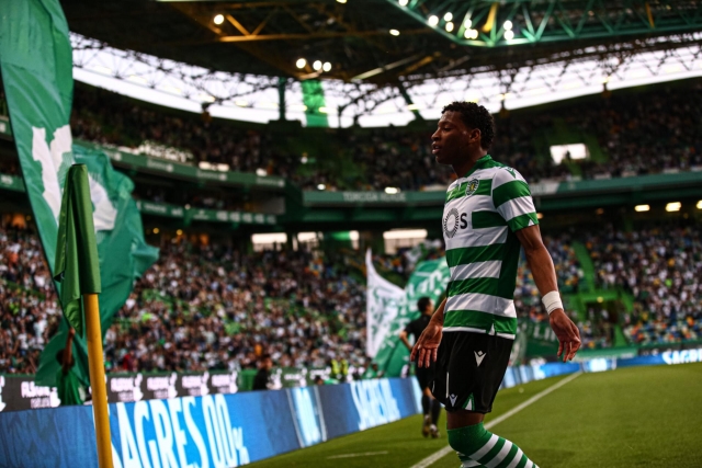 Gonzalo Plata 12