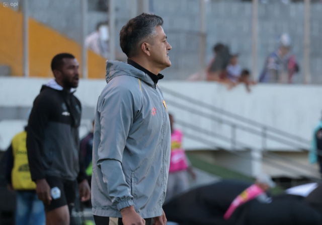 Norberto Araujo 3