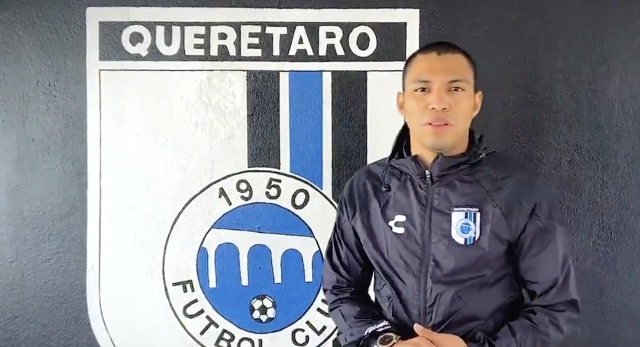 Jefferson Montero